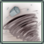 Summon Doomstorm