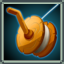 Fish Reel