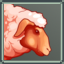 Summon a Fire Sheep