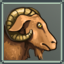 Summon a Scapegoat