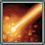 Visor Beam