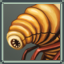Summon a Festive Maggot
