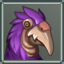 Summon a Mail Pigeon