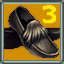 Dance 3 (variant D)
