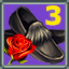 Dance 3 (variant E)