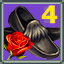 Dance 4 (variant E)