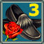 Dance 3 (variant F)