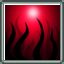 Blood Mist