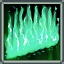Wall of Healing Flame 5