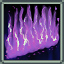 Wall of Fire 4 (Purple)
