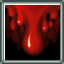 Exsanguinate