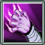 Necrotic Grasp