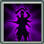 Withering Shroud 1