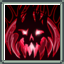 Willbreaker 1
