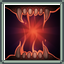 Vampirism