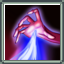 Lifedrain