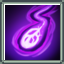 Demon Bolt