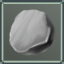 Summon a Rock