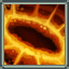 Infernal Slam