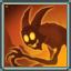 OverseerSummon