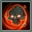Raise Flapskull