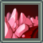Rubywall Protection