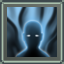 Unending Onslaught