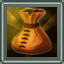 Finder's Keepers