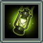 Repair Lamp