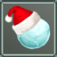 Summon a Snowman