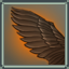 Seagull Form