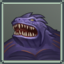 Summon a Fire Droach