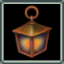 Summon a Lantern Pet