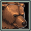 Summon a Grizzly Bear