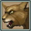 Summon a Cougar Cub