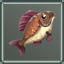 Summon a Spirit Trout
