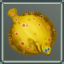 Summon a Spirit Flounder