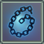 Drownworm Pull
