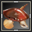 Summon a Shattered Shell Crab
