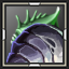 Summon a Shattered Shell Landshark