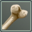 Fixing Femur