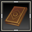 Orcish Thaumaturge's Journal