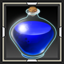 Cranium Gel