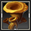 Iocaine Mushroom