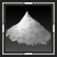 Salt