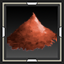 Blusher Mushroom Flakes