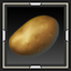 Potato