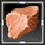 Cavefish Fillet