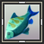 Perch