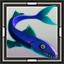 Fish Luck